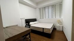 V On Shenton (D1), Apartment #442581811